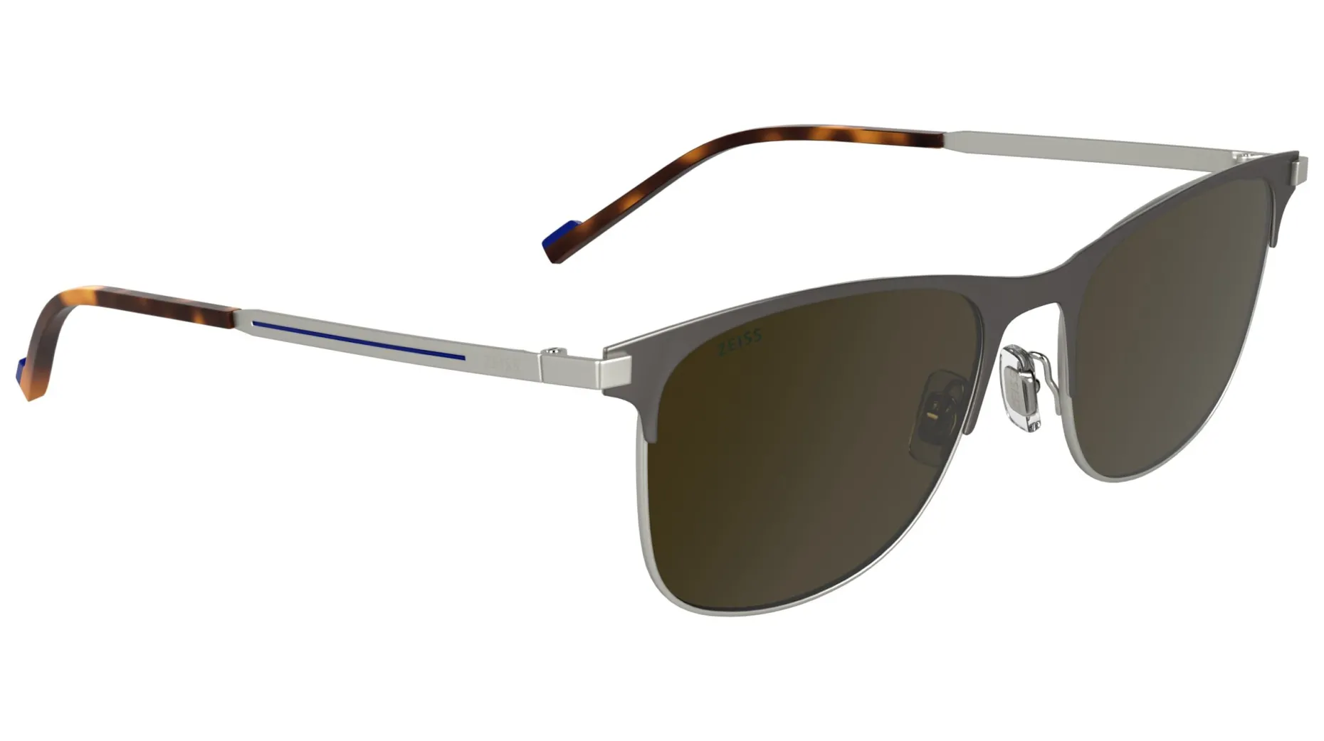 Gafas de sol Zeiss ZS25163S