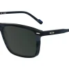Gafas de sol Zeiss ZS25555S