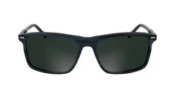 Gafas de sol Zeiss ZS25555S