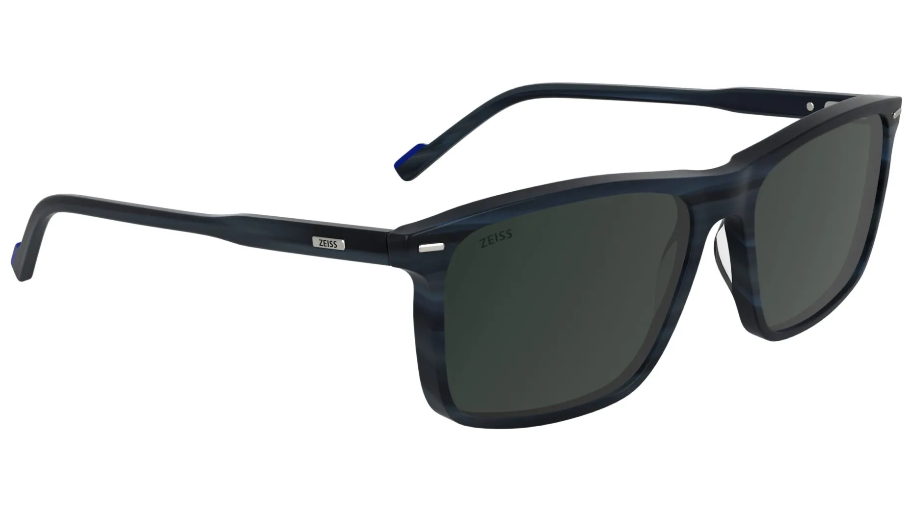 Gafas de sol Zeiss ZS25555S