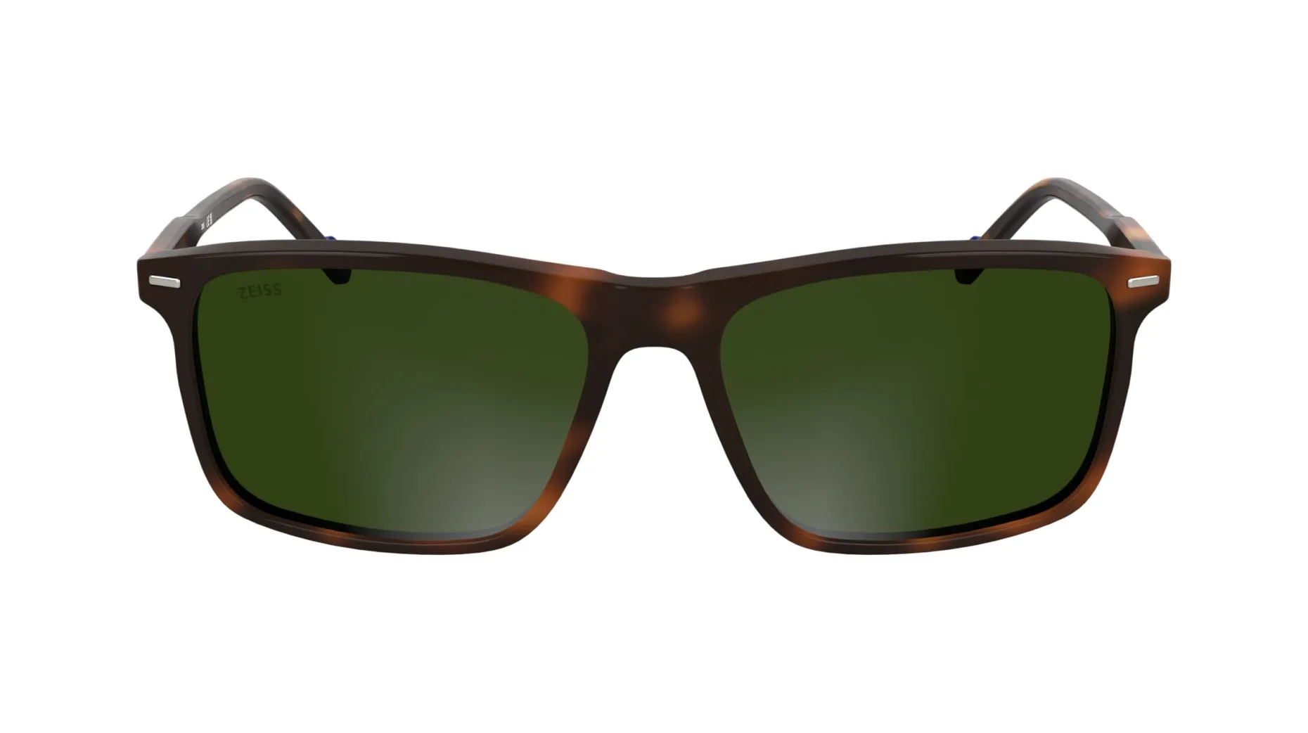 Gafas de sol Zeiss ZS25555S