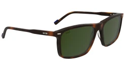 Gafas de sol Zeiss ZS25555S