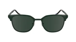 Gafas de sol Zeiss ZS24546S