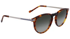 Gafas de sol Zeiss ZS23713S