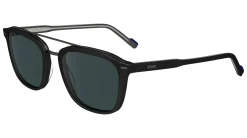 Gafas de sol Zeiss ZS24544S