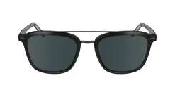 Gafas de sol Zeiss ZS24544S