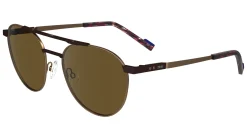 Gafas de sol Zeiss ZS23137S