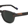 Gafas de sol Zeiss ZS23536S
