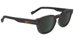 Gafas de sol Zeiss ZS23536S