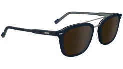 Gafas de sol Zeiss ZS24544S