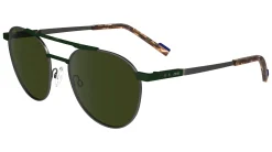 Gafas de sol Zeiss ZS23137S