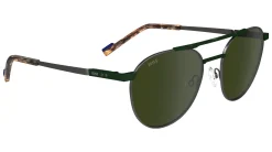 Gafas de sol Zeiss ZS23137S