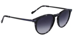 Gafas de sol Zeiss ZS23713S