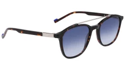 Gafas de sol Zeiss ZS22518S