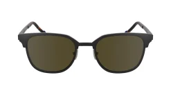 Gafas de sol Zeiss ZS24546S