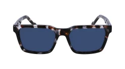 Gafas de sol Zeiss ZS23527S