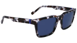 Gafas de sol Zeiss ZS23527S