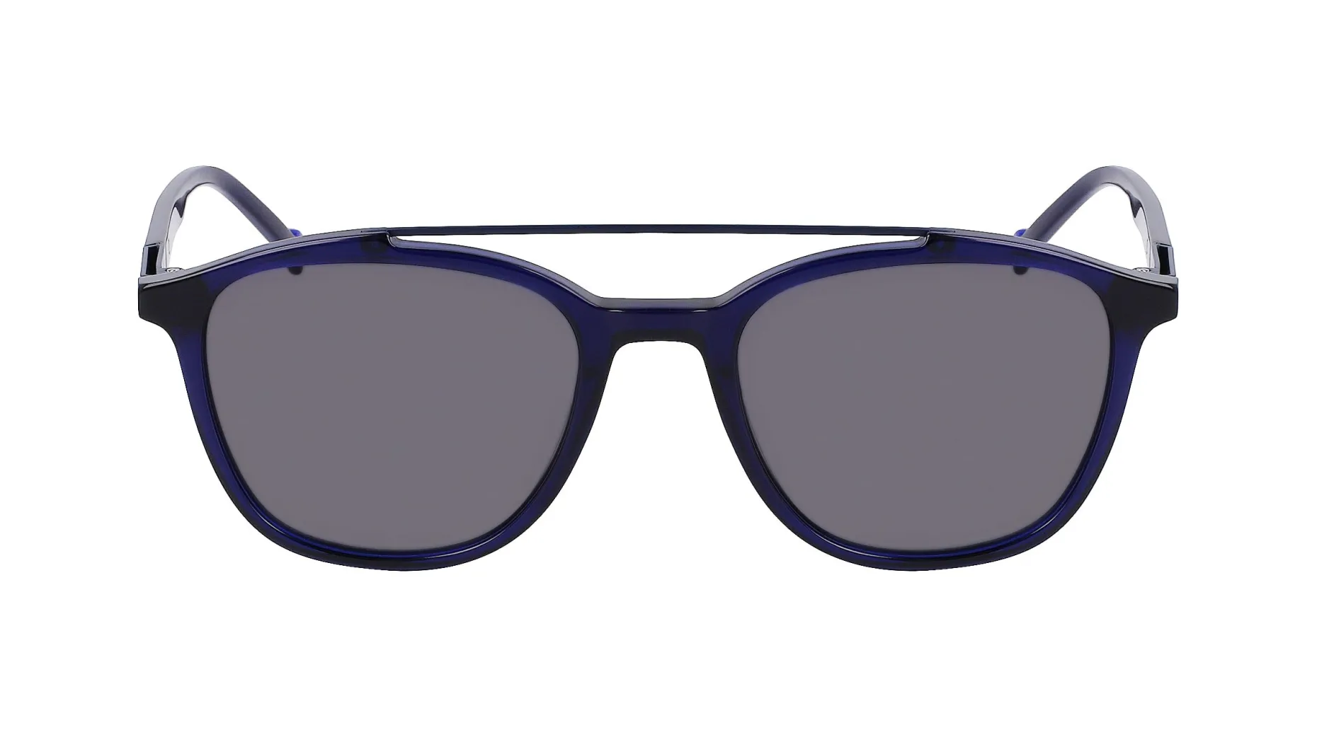 Gafas de sol Zeiss ZS22518S