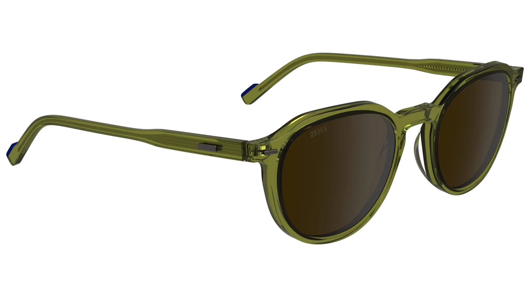 Gafas de sol Zeiss ZS24543S