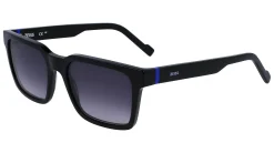 Gafas de sol Zeiss ZS23527S
