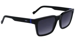 Gafas de sol Zeiss ZS23527S