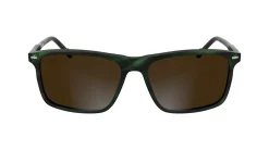 Gafas de sol Zeiss ZS25555S