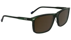 Gafas de sol Zeiss ZS25555S