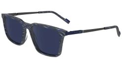 Gafas de sol Zeiss ZS23716S