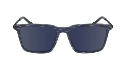 Gafas de sol Zeiss ZS23716S