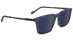 Gafas de sol Zeiss ZS23716S