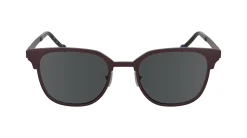 Gafas de sol Zeiss ZS24546S