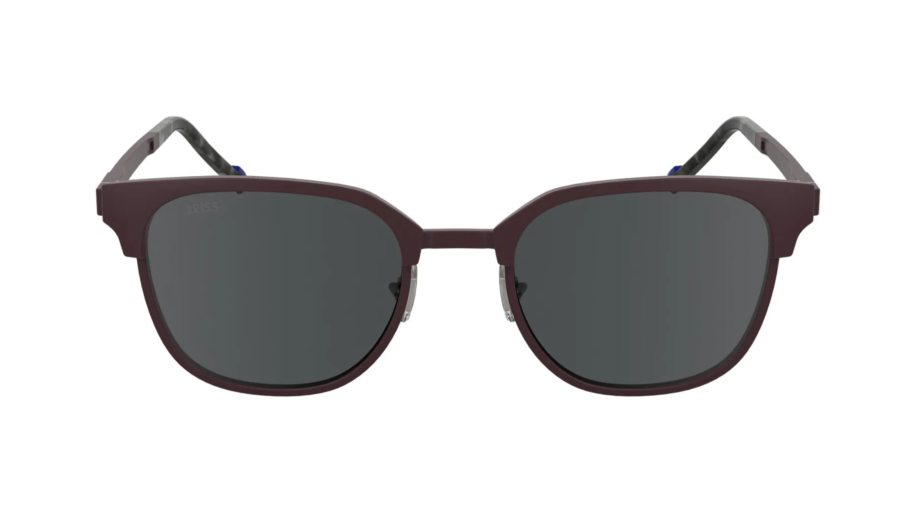 Gafas de sol Zeiss ZS24546S