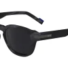 Gafas de sol Zeiss ZS23536S
