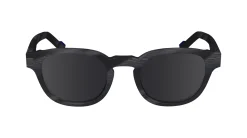 Gafas de sol Zeiss ZS23536S