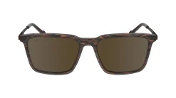 Gafas de sol Zeiss ZS23716S