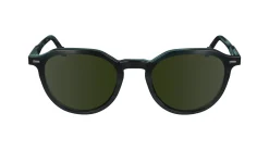 Gafas de sol Zeiss ZS24543S