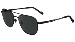 Gafas de sol Zeiss ZS24149S