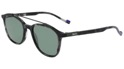 Gafas de sol Zeiss ZS22518S