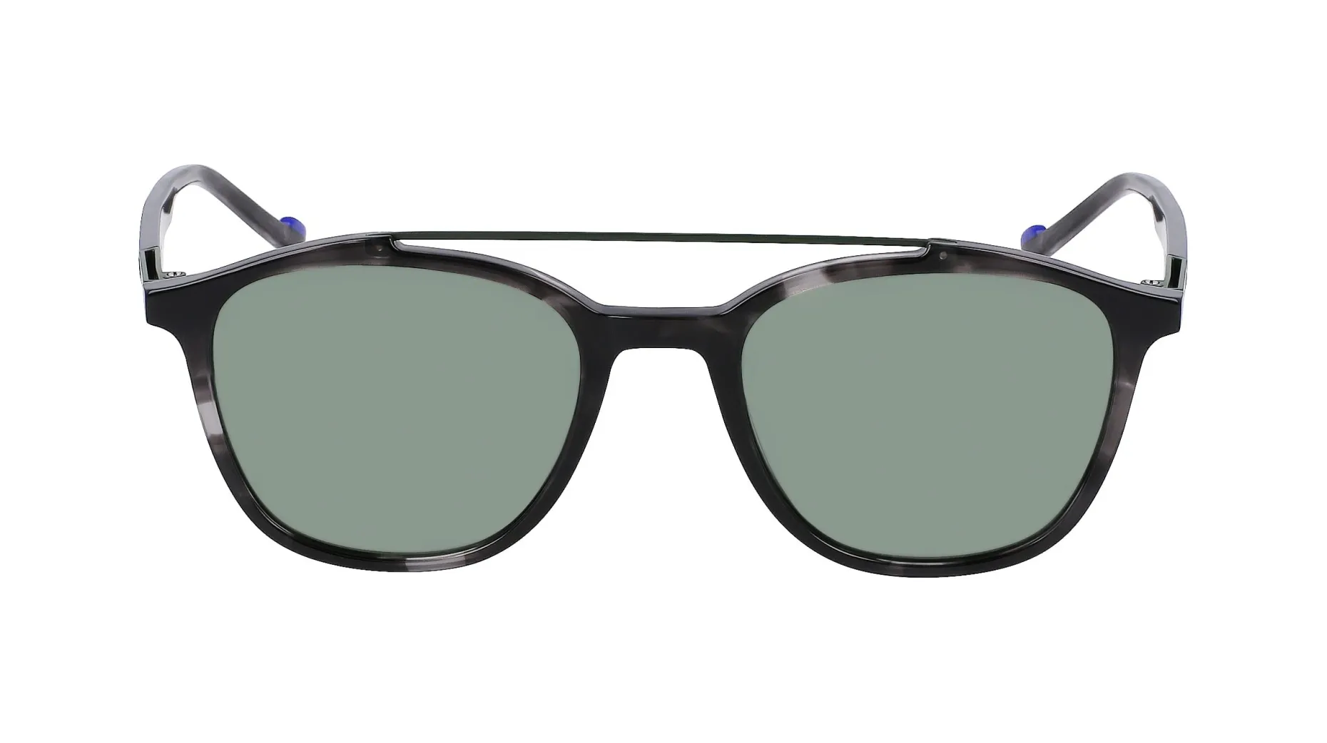 Gafas de sol Zeiss ZS22518S