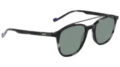 Gafas de sol Zeiss ZS22518S