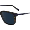 Gafas de sol Zeiss ZS24719S