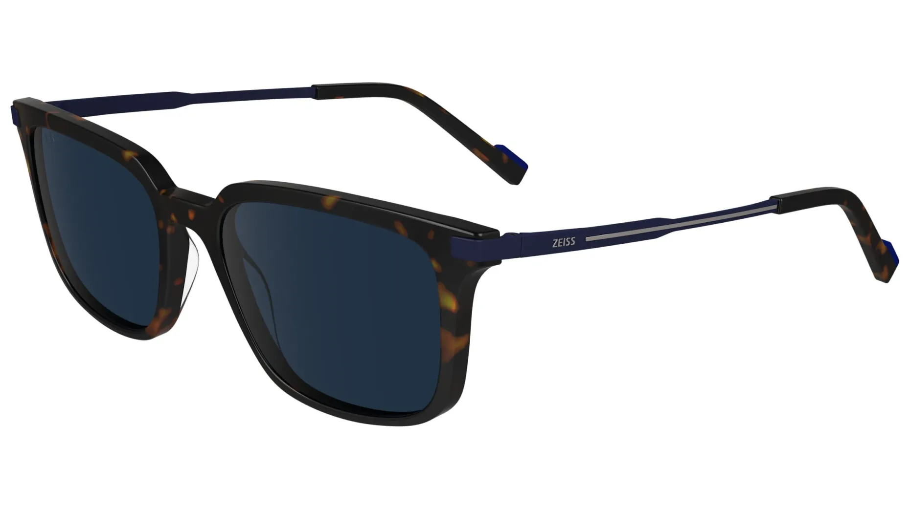 Gafas de sol Zeiss ZS24719S