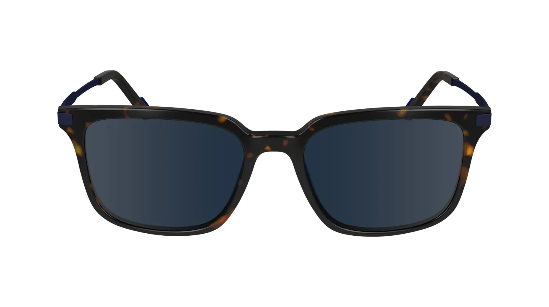 Gafas de sol Zeiss ZS24719S