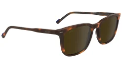 Gafas de sol Zeiss ZS24545S