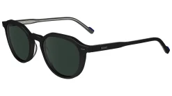 Gafas de sol Zeiss ZS24543S