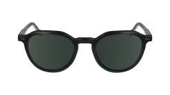 Gafas de sol Zeiss ZS24543S