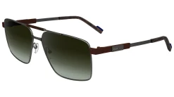 Gafas de sol Zeiss ZS23136S