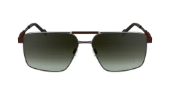 Gafas de sol Zeiss ZS23136S