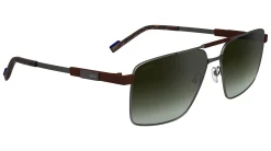 Gafas de sol Zeiss ZS23136S