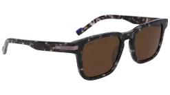 Gafas de sol Zeiss ZS22519S